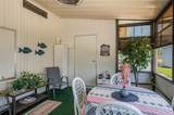 8488 Breeze Hill Drive - Photo 38