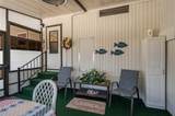 8488 Breeze Hill Drive - Photo 39