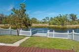 8488 Breeze Hill Drive - Photo 4