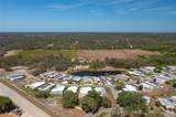 8488 Breeze Hill Drive - Photo 40