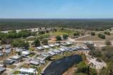 8488 Breeze Hill Drive - Photo 41