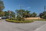 8488 Breeze Hill Drive - Photo 42