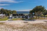 8488 Breeze Hill Drive - Photo 43
