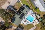 8488 Breeze Hill Drive - Photo 44