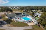 8488 Breeze Hill Drive - Photo 45