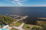 8488 Breeze Hill Drive - Photo 46