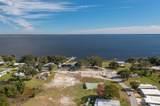 8488 Breeze Hill Drive - Photo 47