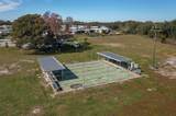 8488 Breeze Hill Drive - Photo 48