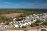 8488 Breeze Hill Drive - Photo 49