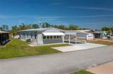 8488 Breeze Hill Drive - Photo 51