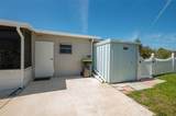 8488 Breeze Hill Drive - Photo 8