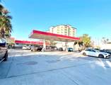 310 Main Street - Photo 1