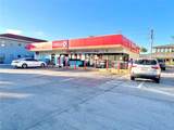 310 Main Street - Photo 3