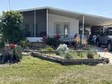8689 Breeze Hill Drive - Photo 1