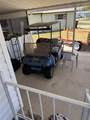 8689 Breeze Hill Drive - Photo 11