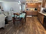 8689 Breeze Hill Drive - Photo 12