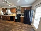 8689 Breeze Hill Drive - Photo 13