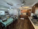 8689 Breeze Hill Drive - Photo 14