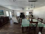 8689 Breeze Hill Drive - Photo 15