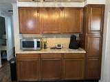 8689 Breeze Hill Drive - Photo 16