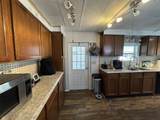 8689 Breeze Hill Drive - Photo 17