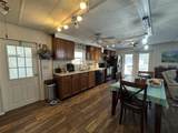 8689 Breeze Hill Drive - Photo 18