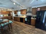 8689 Breeze Hill Drive - Photo 19