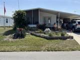 8689 Breeze Hill Drive - Photo 2