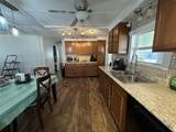 8689 Breeze Hill Drive - Photo 20