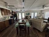 8689 Breeze Hill Drive - Photo 21