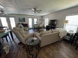 8689 Breeze Hill Drive - Photo 22
