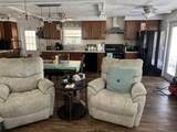 8689 Breeze Hill Drive - Photo 23