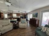 8689 Breeze Hill Drive - Photo 24