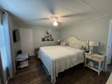 8689 Breeze Hill Drive - Photo 25