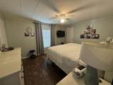 8689 Breeze Hill Drive - Photo 26