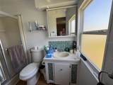 8689 Breeze Hill Drive - Photo 27