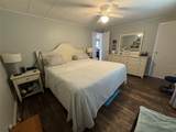 8689 Breeze Hill Drive - Photo 28