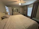 8689 Breeze Hill Drive - Photo 29