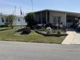 8689 Breeze Hill Drive - Photo 3
