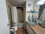 8689 Breeze Hill Drive - Photo 30