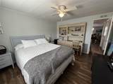 8689 Breeze Hill Drive - Photo 31