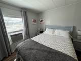 8689 Breeze Hill Drive - Photo 32