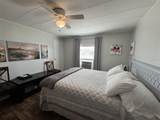 8689 Breeze Hill Drive - Photo 33