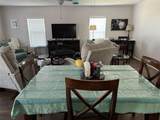 8689 Breeze Hill Drive - Photo 34
