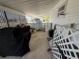 8689 Breeze Hill Drive - Photo 37