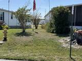 8689 Breeze Hill Drive - Photo 4