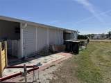 8689 Breeze Hill Drive - Photo 9