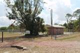  Lemon Drive - Photo 10