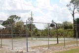  Lemon Drive - Photo 11