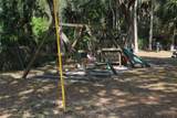  Lemon Drive - Photo 15